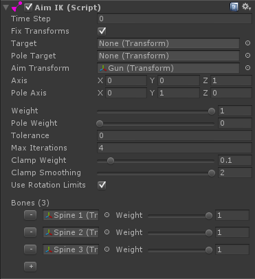 AimIKComponent.png