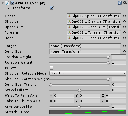 ArmIKComponent.png