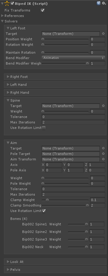 BipedIKComponent.png