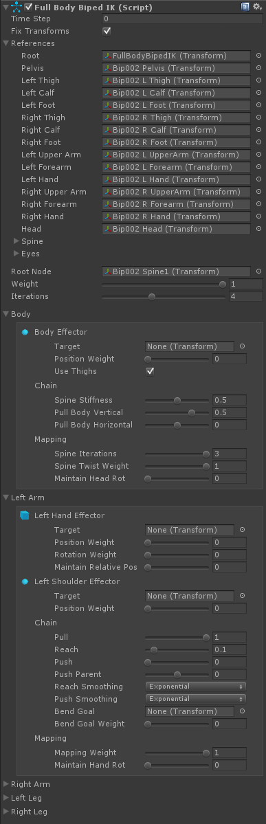 FullBodyBipedIKComponent.png