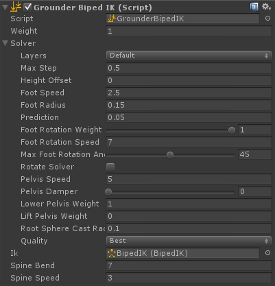 GrounderBipedIKComponent.png