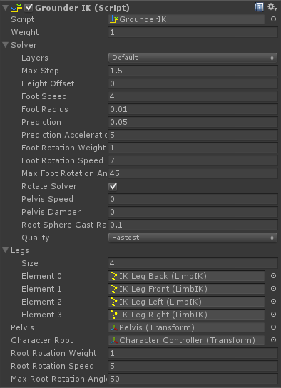 GrounderIKComponent.png