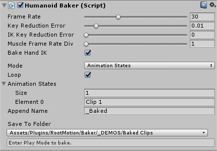 HumanoidBakerComponent.png