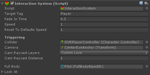 InteractionSystemComponent.png