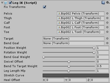 LegIKComponent.png