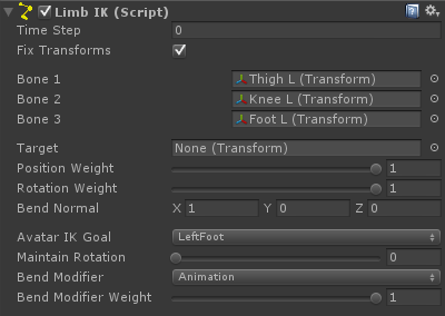 LimbIKComponent.png