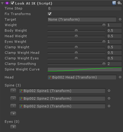 LookAtIKComponent.png