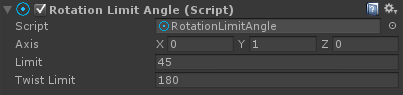 RotationLimitAngleComponent.png