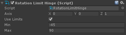 RotationLimitHingeComponent.png