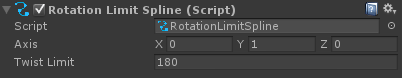 RotationLimitSplineComponent.png