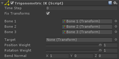 TrigonometricIKComponent.png