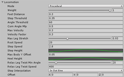 VRIKLocomotionProcedural.png