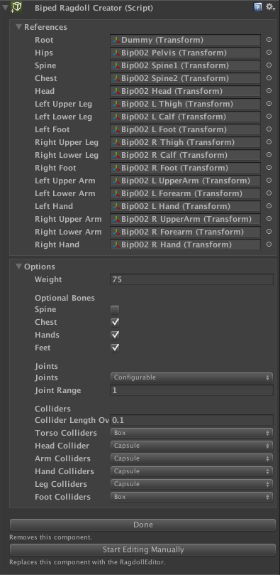 BipedRagdollCreator2.png