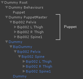 Puppet.png