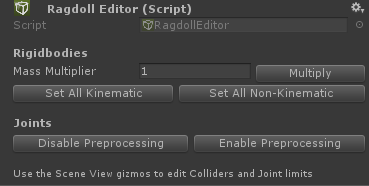 RagdollEditor.png