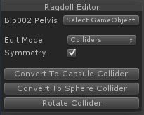 RagdollEditorColliders.png